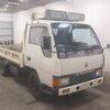 mitsubishi-fuso canter 1986 -MITSUBISHI--Canter FE305BD--001733---MITSUBISHI--Canter FE305BD--001733- image 1