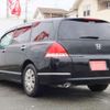 honda odyssey 2006 quick_quick_DBA-RB1_RB1-3205606 image 13