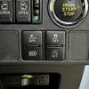 daihatsu wake 2018 -DAIHATSU--WAKE DBA-LA700S--LA700S-0116165---DAIHATSU--WAKE DBA-LA700S--LA700S-0116165- image 10