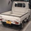 toyota pixis-truck 2018 -TOYOTA 【春日部 480ｽ2034】--Pixis Truck S510U-0009080---TOYOTA 【春日部 480ｽ2034】--Pixis Truck S510U-0009080- image 6