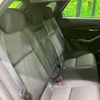 mazda cx-3 2020 -MAZDA--CX-30 5BA-DMEP--DMEP-123326---MAZDA--CX-30 5BA-DMEP--DMEP-123326- image 9