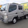 mitsubishi-fuso canter 2015 GOO_NET_EXCHANGE_0720194A30241125W001 image 2