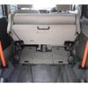 suzuki spacia 2014 CFJ1730746 image 28