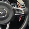 mazda roadster 2019 -MAZDA--Roadster 5BA-ND5RC--ND5RC-303242---MAZDA--Roadster 5BA-ND5RC--ND5RC-303242- image 18