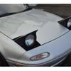 mazda roadster 1997 -MAZDA 【大宮 500ﾕ9298】--Roadster E-NA8C--NA8C-407858---MAZDA 【大宮 500ﾕ9298】--Roadster E-NA8C--NA8C-407858- image 21