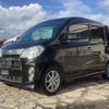 daihatsu tanto-exe 2012 CFJ1804536 image 13