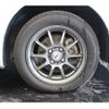 daihatsu thor 2020 CFJ1831886 image 30