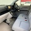 toyota passo 2016 -TOYOTA--Passo DBA-M700A--M700A-0032630---TOYOTA--Passo DBA-M700A--M700A-0032630- image 6