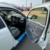 honda wr-v 2025 quick_quick_5BA-DG5_DG5-1038791 image 9