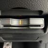 subaru impreza-wagon 2010 -SUBARU--Impreza Wagon CBA-GRB--GRB-011487---SUBARU--Impreza Wagon CBA-GRB--GRB-011487- image 21