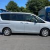 nissan serena 2015 CFJ1515123 image 4