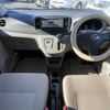 daihatsu mira-e-s 2012 -DAIHATSU--Mira e:s DBA-LA300S--LA300S-1078769---DAIHATSU--Mira e:s DBA-LA300S--LA300S-1078769- image 16