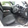 toyota hiace-van 2018 CFJ1684278 image 30