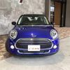 mini mini-others 2019 quick_quick_XT15M_WMWXT320402J07123 image 2