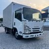 isuzu elf-truck 2017 GOO_NET_EXCHANGE_0404019A30240705W001 image 53