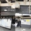 mitsubishi-fuso canter 2017 CFJ1619606 image 16