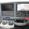 nissan atlas 2020 CFJ1755703 image 19