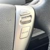 nissan serena 2016 -NISSAN--Serena DAA-HFC26--HFC26-306895---NISSAN--Serena DAA-HFC26--HFC26-306895- image 7