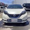 nissan note 2018 quick_quick_HE12_HE12-205048 image 15