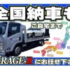 daihatsu tanto 2014 quick_quick_DBA-LA600S_LA600S-0232818 image 10