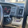 nissan serena 2008 -NISSAN--Serena DBA-NC25--NC25-200083---NISSAN--Serena DBA-NC25--NC25-200083- image 25