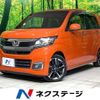 honda n-wgn 2018 -HONDA--N WGN DBA-JH1--JH1-2221687---HONDA--N WGN DBA-JH1--JH1-2221687- image 1