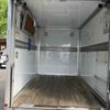 mazda bongo-truck 2014 GOO_NET_EXCHANGE_0801766A30250714W003 image 14