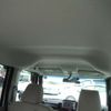 honda n-box 2012 CFJ1649862 image 16
