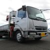 mitsubishi-fuso fighter 2008 CFJ1605213 image 24