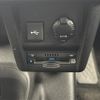 toyota granace 2020 -TOYOTA--Granace 3DA-GDH303W--GDH303-1001161---TOYOTA--Granace 3DA-GDH303W--GDH303-1001161- image 4