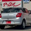 suzuki swift 2021 -SUZUKI 【名変中 】--Swift ZD53S--400835---SUZUKI 【名変中 】--Swift ZD53S--400835- image 12
