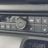 honda n-box 2025 -HONDA 【名変中 】--N BOX JF5--1149809---HONDA 【名変中 】--N BOX JF5--1149809- image 13