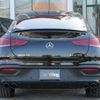 mercedes-benz gle-class 2023 quick_quick_4AA-167361_W1N1673612A893416 image 8