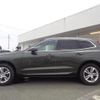 volvo xc60 2018 quick_quick_LDA-UD4204TXC_YV1UZA8MCK1216683 image 11