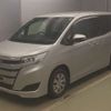 toyota noah 2020 CFJ1659630 image 1