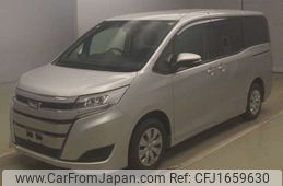toyota noah 2020 CFJ1659630