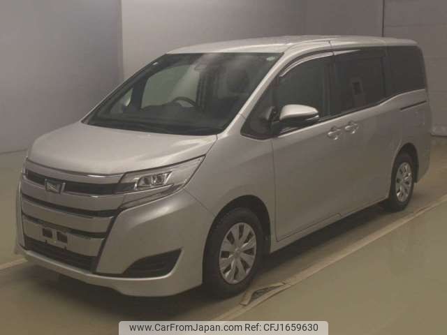 toyota noah 2020 CFJ1659630 image 1