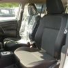 toyota probox-van 2025 -TOYOTA 【高松 400ｻ5443】--Probox Van NCP160V--0197992---TOYOTA 【高松 400ｻ5443】--Probox Van NCP160V--0197992- image 10