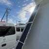mitsubishi-fuso canter 2019 CFJ1713746 image 39