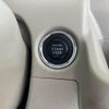 suzuki wagon-r 2020 CFJ1636905 image 12