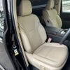 toyota alphard 2023 CFJ1730700 image 15
