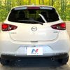 mazda demio 2019 -MAZDA--MAZDA2 3DA-DJ5FS--DJ5FS-600009---MAZDA--MAZDA2 3DA-DJ5FS--DJ5FS-600009- image 16