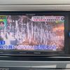 toyota land-cruiser-prado 2014 CARSENSOR_JP_AU6431872459 image 31