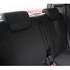 honda n-box 2015 -HONDA--N BOX DBA-JF1--JF1-9004017---HONDA--N BOX DBA-JF1--JF1-9004017- image 14