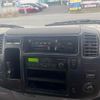 toyota toyoace 2006 CFJ1422018 image 20