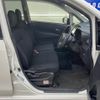 daihatsu move 2013 CFJ1695495 image 11