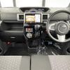 daihatsu wake 2019 -DAIHATSU--WAKE DBA-LA700S--LA700S-0138020---DAIHATSU--WAKE DBA-LA700S--LA700S-0138020- image 17