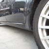 alfa-romeo 159-sportwagon 2008 CFJ7317904 image 18
