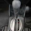 honda fit 2008 CFJ1601132 image 22