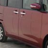 daihatsu tanto 2014 quick_quick_DBA-LA600S_LA600S-0102435 image 11